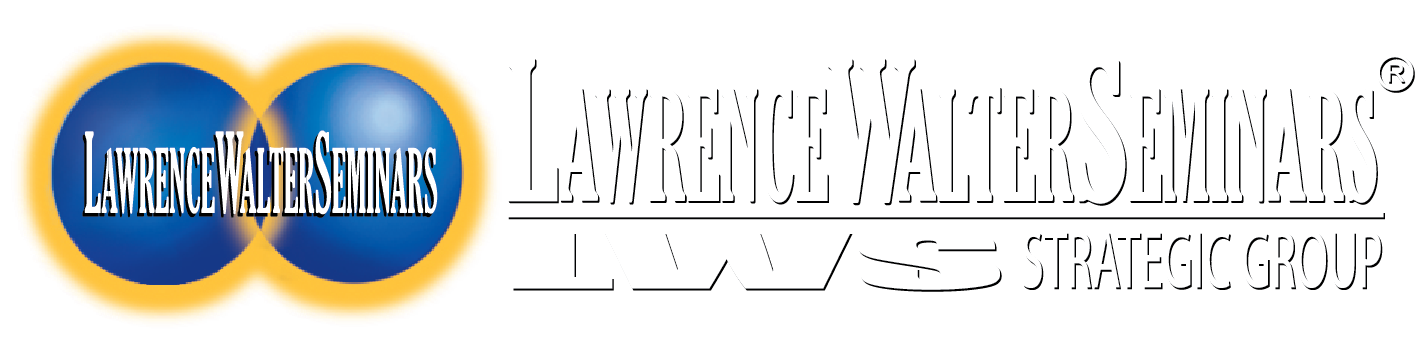 lws logo