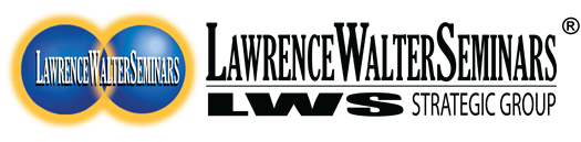 lws logo